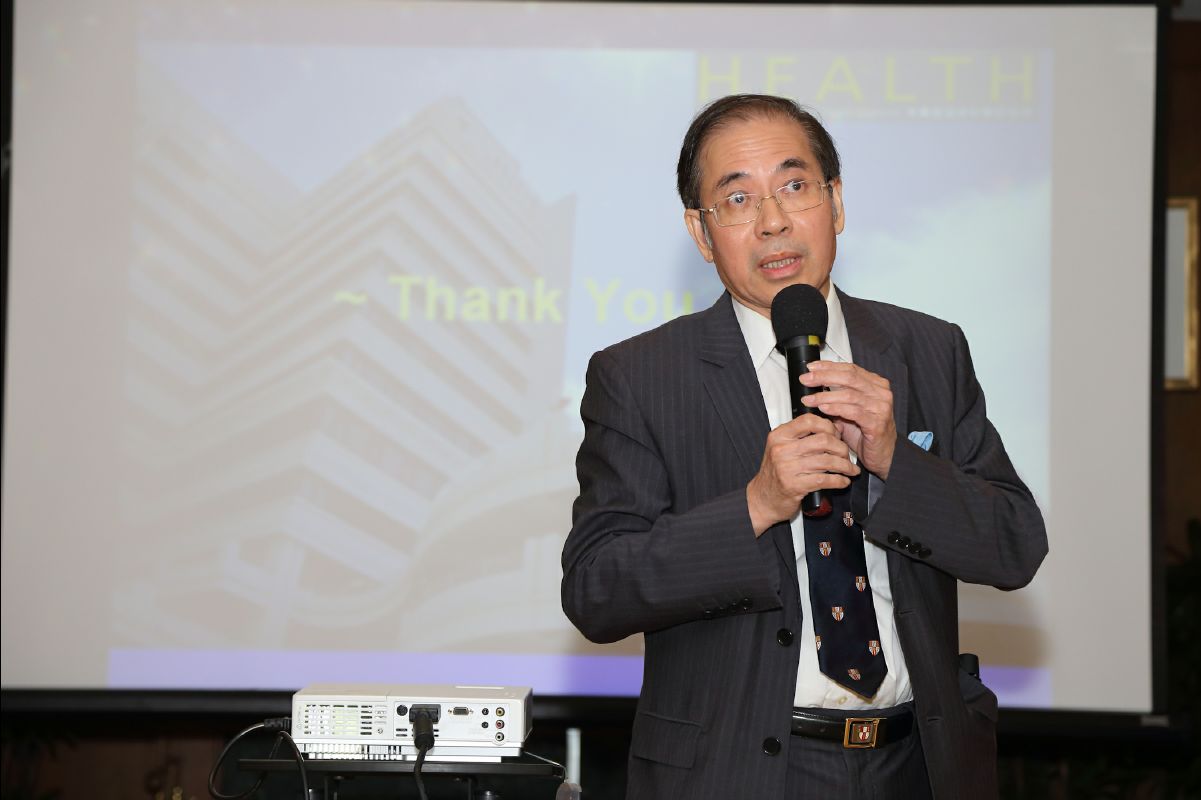 20130719 Friends of Cambridge Biennial Dinner-113